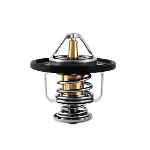 Mishimoto - Mishimoto 14-15 Subaru WRX / Forester 68 Degree Celcius Racing Thermostat - MMTS-WRX-15 - Image 2