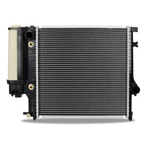 Mishimoto - Mishimoto 91-99 BMW 318i/is/ti Automatic Radiator Replacement - R1295-AT - Image 3