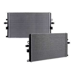 Mishimoto 2021+ Tesla Model 3 / 2021+ Tesla Model Y Replacement Radiator - R149417500A