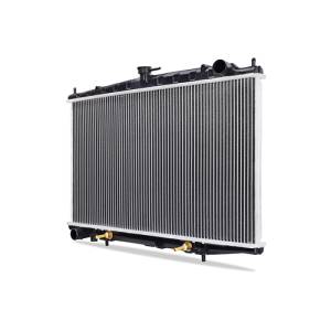 Mishimoto - Mishimoto Nissan Altima Replacement Radiator 1993-1997 - R1573-AT - Image 2