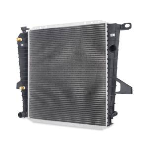 Mishimoto - Mishimoto Ford Explorer Replacement Radiator 1995-1997 - R1728-AT - Image 2