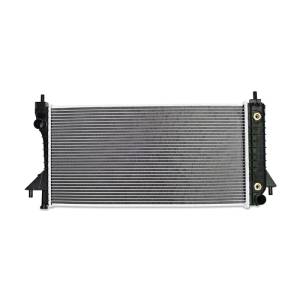 Mishimoto - Mishimoto Ford Taurus Replacement Radiator 1996-2007 - R1830-AT - Image 3