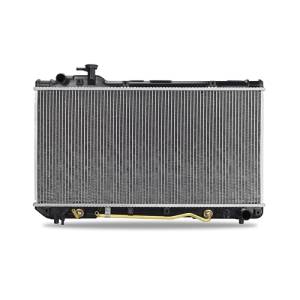 Mishimoto - Mishimoto Toyota RAV4 Replacement Radiator 1996-1997 - R1859-AT - Image 3