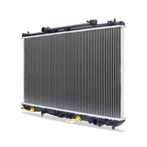 Mishimoto - Mishimoto Toyota Camry Replacement Radiator 1997-2001 - R1909-AT - Image 2