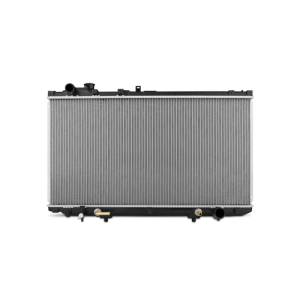 Mishimoto - Mishimoto Lexus GS300 / GS400 Replacement Radiator 1998-2004 - R2222 - Image 3