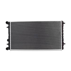 Mishimoto - Mishimoto Volkswagen Beetle Replacement Radiator 1998-2006 - R2241-MT - Image 3