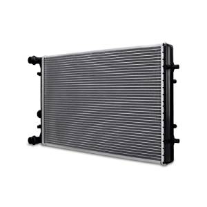 Mishimoto - Mishimoto Volkswagen Jetta Replacement Radiator 1999-2005 - R2265-MT - Image 2