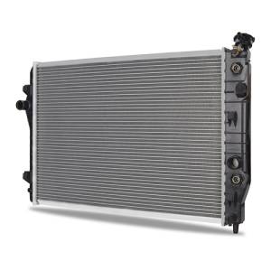 Mishimoto - Mishimoto Chevrolet Camaro Replacement Radiator 1998-1999 - R2365-AT - Image 2