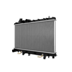 Mishimoto - Mishimoto Subaru Impreza Replacement Radiator 2002-2007 - R2464 - Image 2