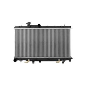 Mishimoto - Mishimoto Subaru Impreza Replacement Radiator 2002-2007 - R2464 - Image 3