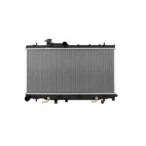 Mishimoto - Mishimoto Subaru Impreza WRX/STI Replacement Radiator 2004-2007 - R2703 - Image 3