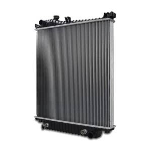 Mishimoto - Mishimoto Ford Explorer Replacement Radiator 2007 - R2816-AT - Image 2