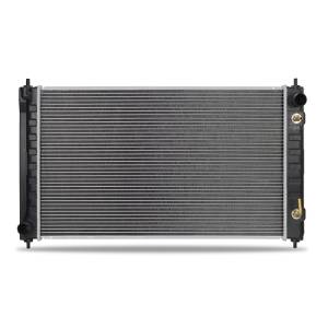 Mishimoto - Mishimoto Nissan Altima Replacement Radiator 2007-2015 - R2988-AT - Image 3