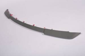 Roush - Roush 2015-2023 Ford Mustang Primed Rear Spoiler - 421883 - Image 3